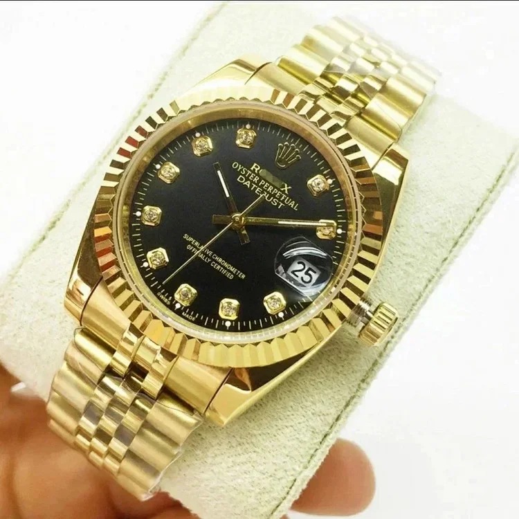 Watch Super Clone image 4
