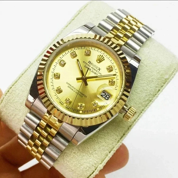 Watch Super Clone image 5