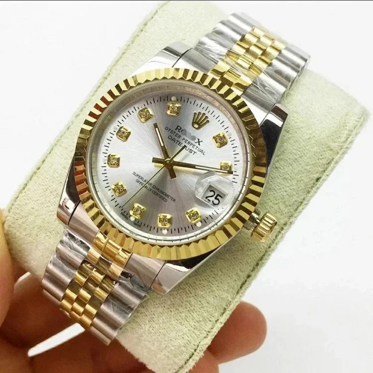 Watch Super Clone image 6