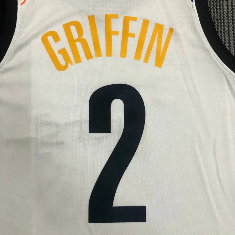 Basketball uniform(2066)
