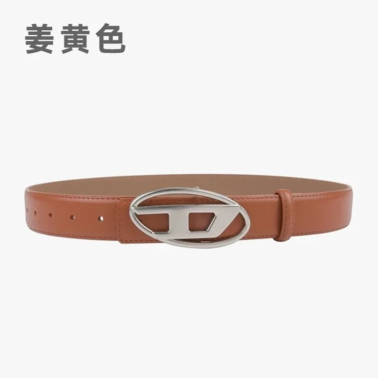 REP High Quality 4-CL-001