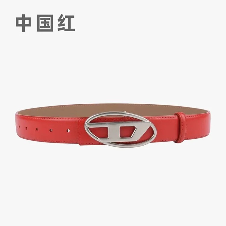 REP High Quality 4-CL-001