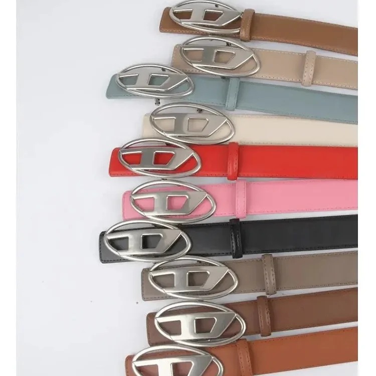 REP High Quality 4-CL-001