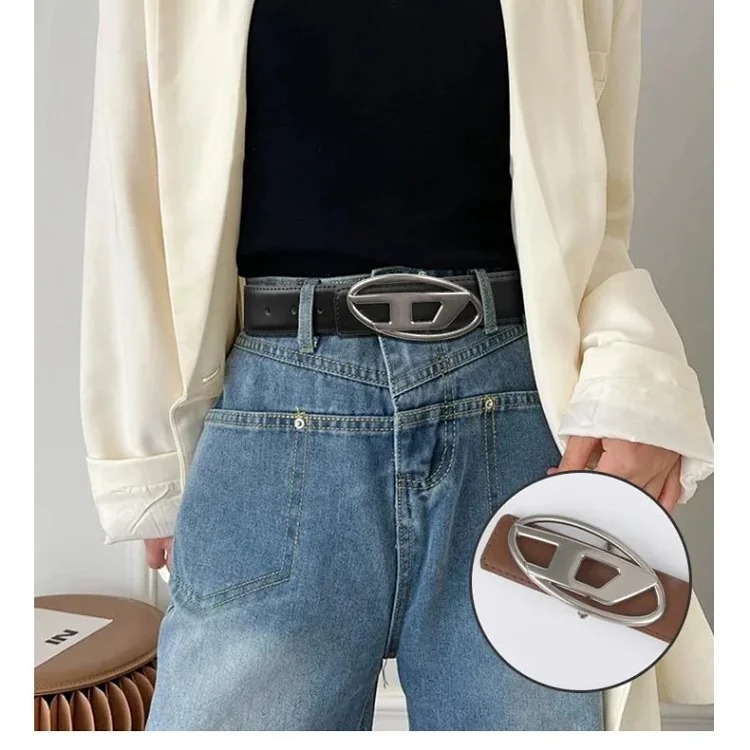 REP High Quality 4-CL-001