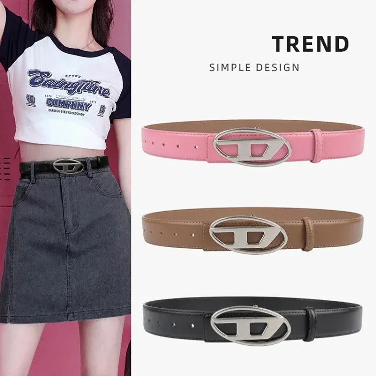 REP High Quality 4-CL-001