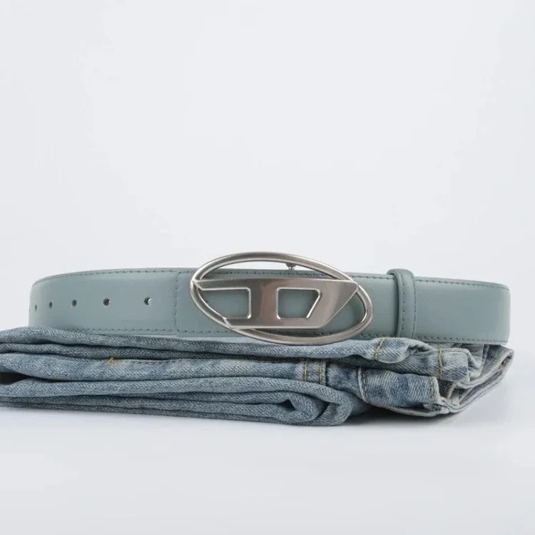 REP High Quality 4-CL-001