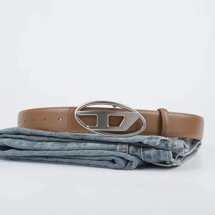 REP High Quality 4-CL-001