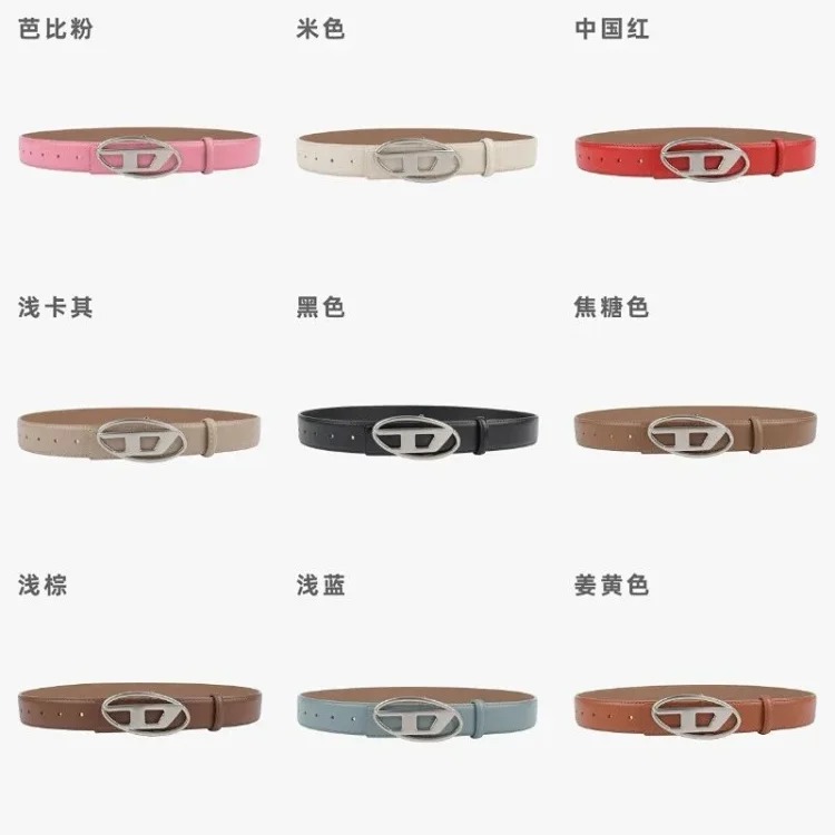 REP High Quality 4-CL-001
