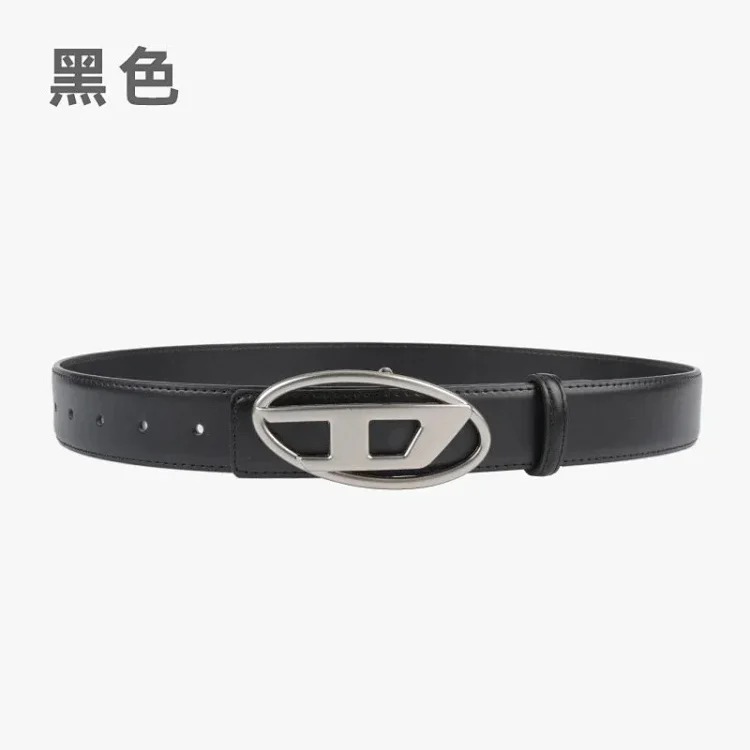 REP High Quality 4-CL-001