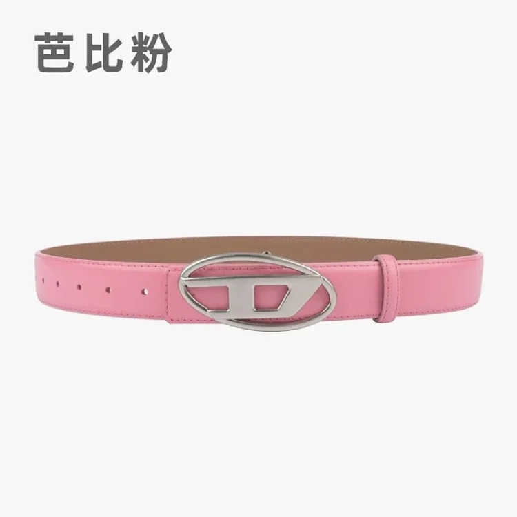 REP High Quality 4-CL-001