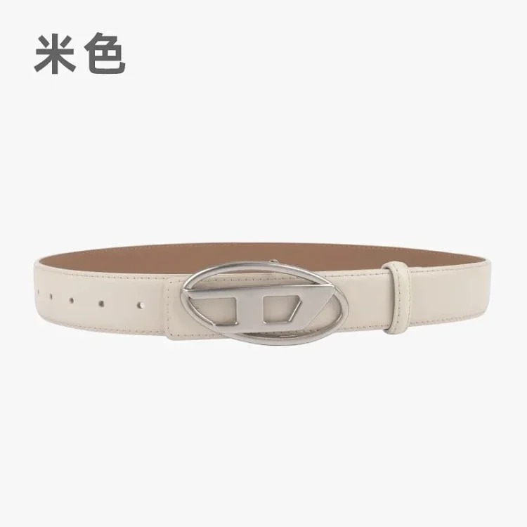 REP High Quality 4-CL-001