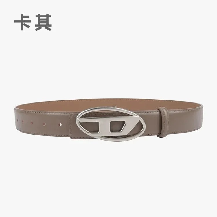 REP High Quality 4-CL-001
