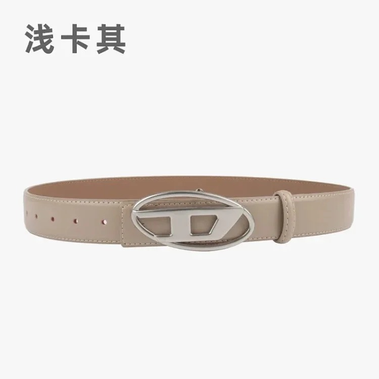 REP High Quality 4-CL-001