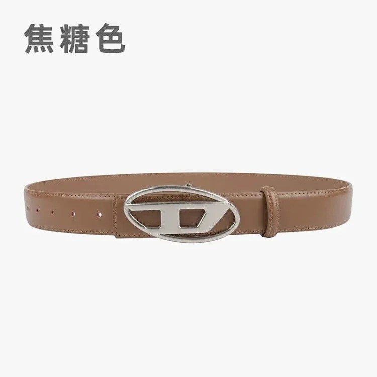 REP High Quality 4-CL-001