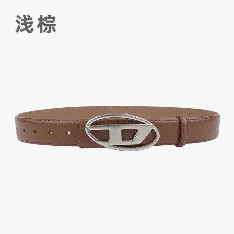 REP High Quality 4-CL-001