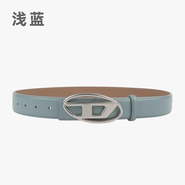 REP High Quality 4-CL-001