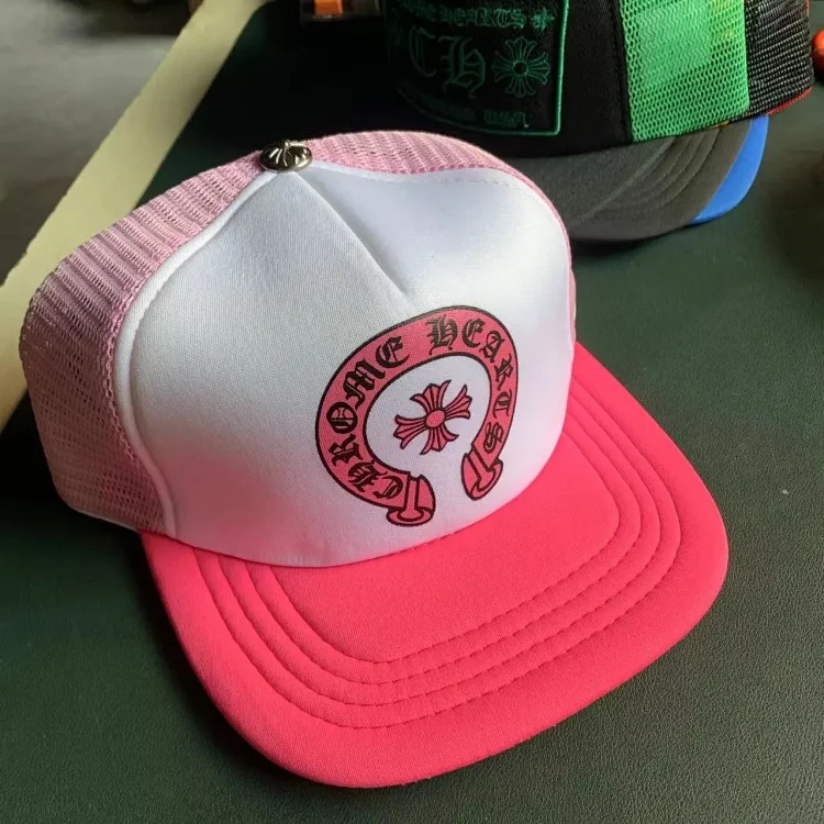 Correct of Crow Embroidery Printed Baseball Cap Peaked Cap Casual Versatile Uniform Style for Men and Women Foreign Trade Factory Spot