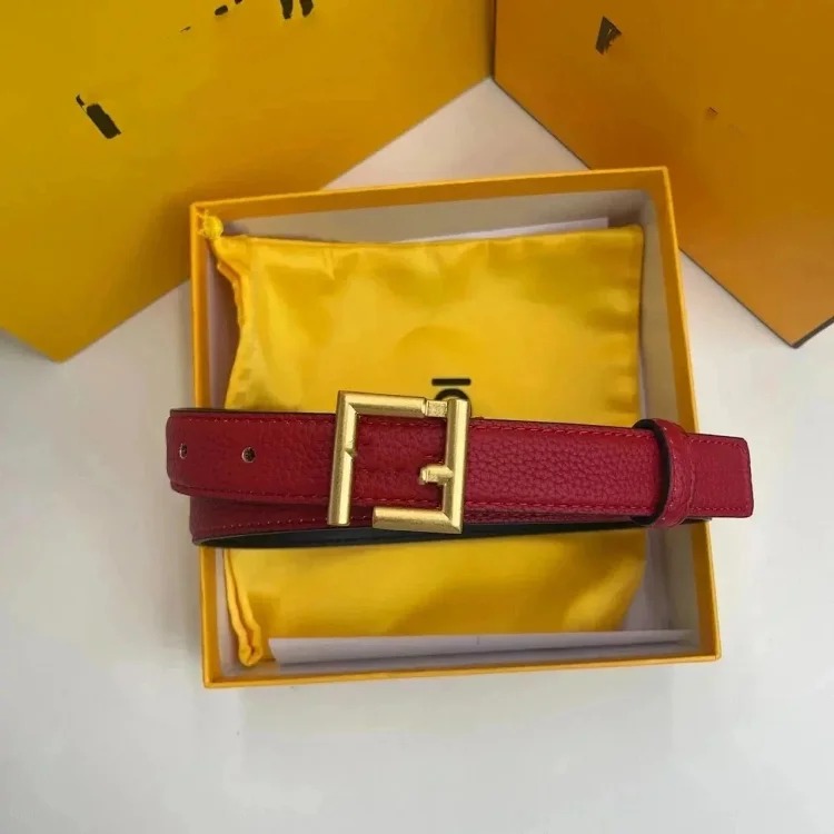 FEMDL Belt