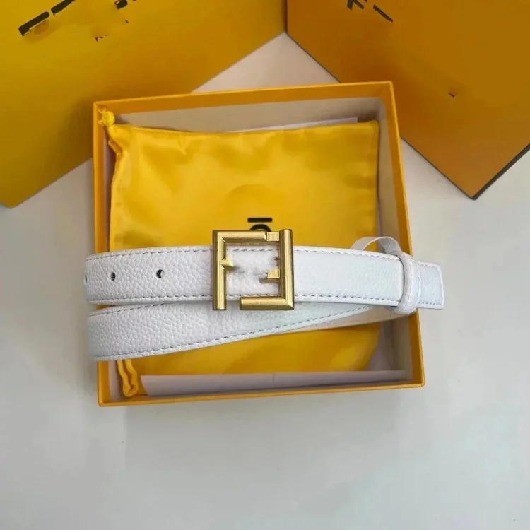 FEMDL Belt