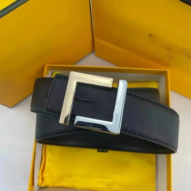 FEMDL Belt