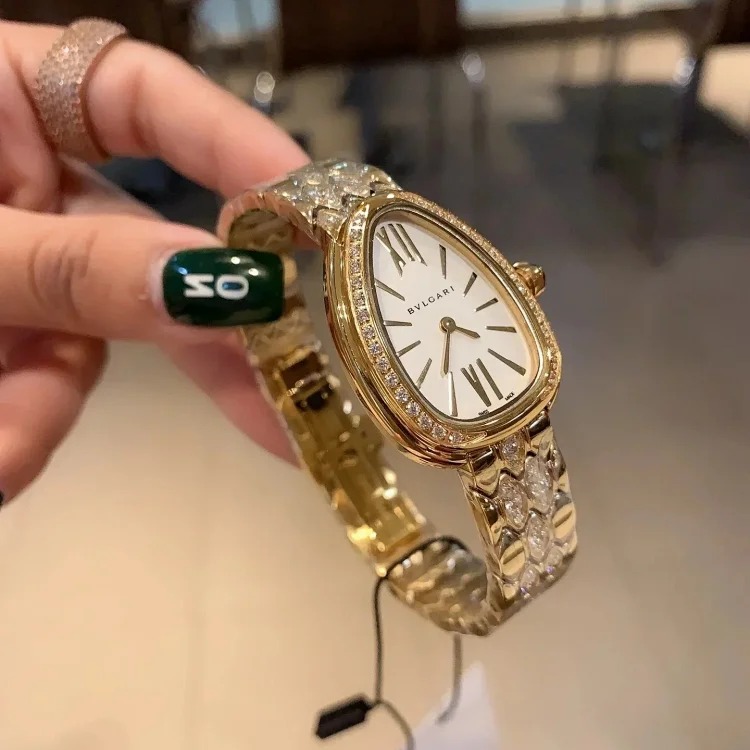 ￥680-980 Fashionable and versatile watches