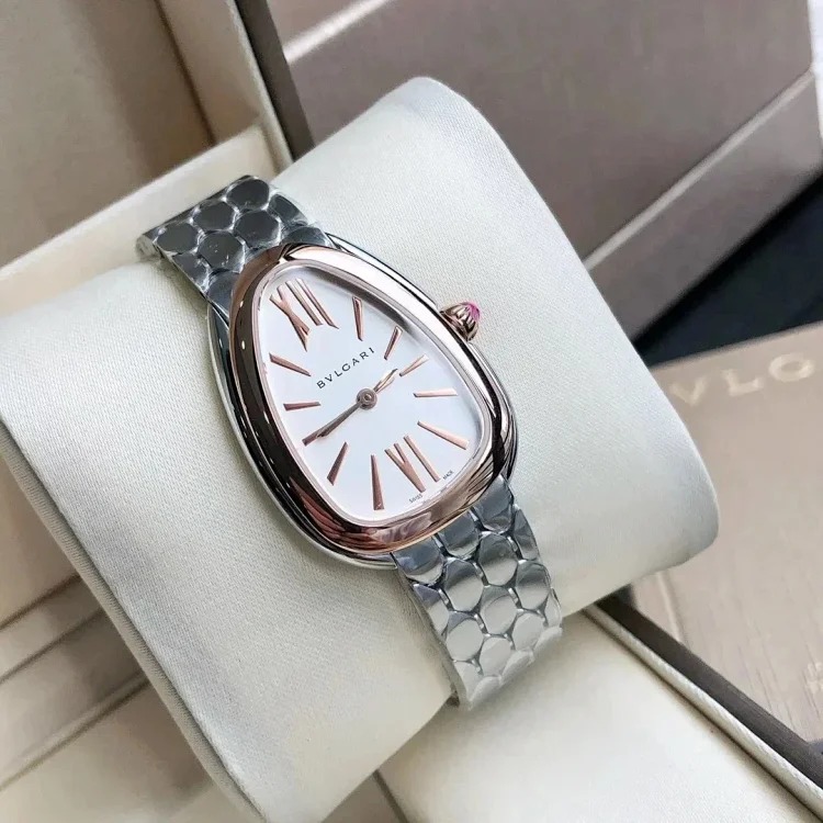 ￥680-980 Fashionable and versatile watches image 4