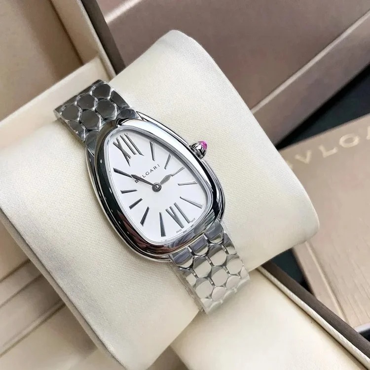 ￥680-980 Fashionable and versatile watches image 5