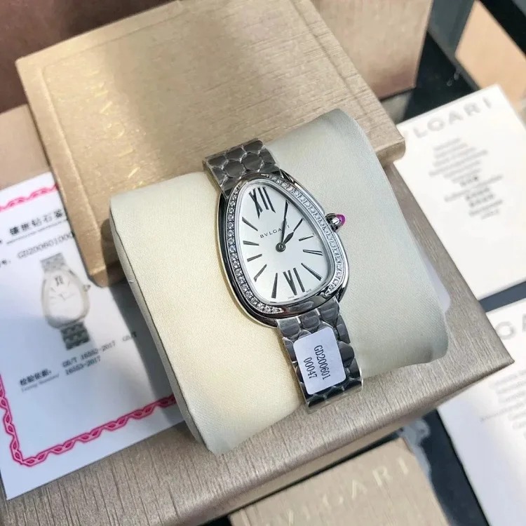 ￥680-980 Fashionable and versatile watches image 6