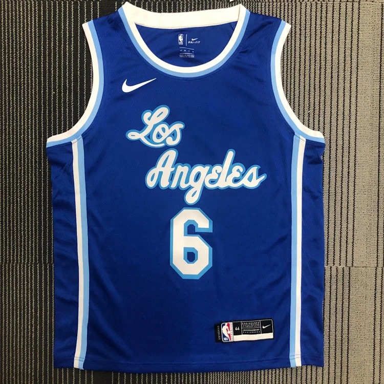 Basketball Jersey(2025)