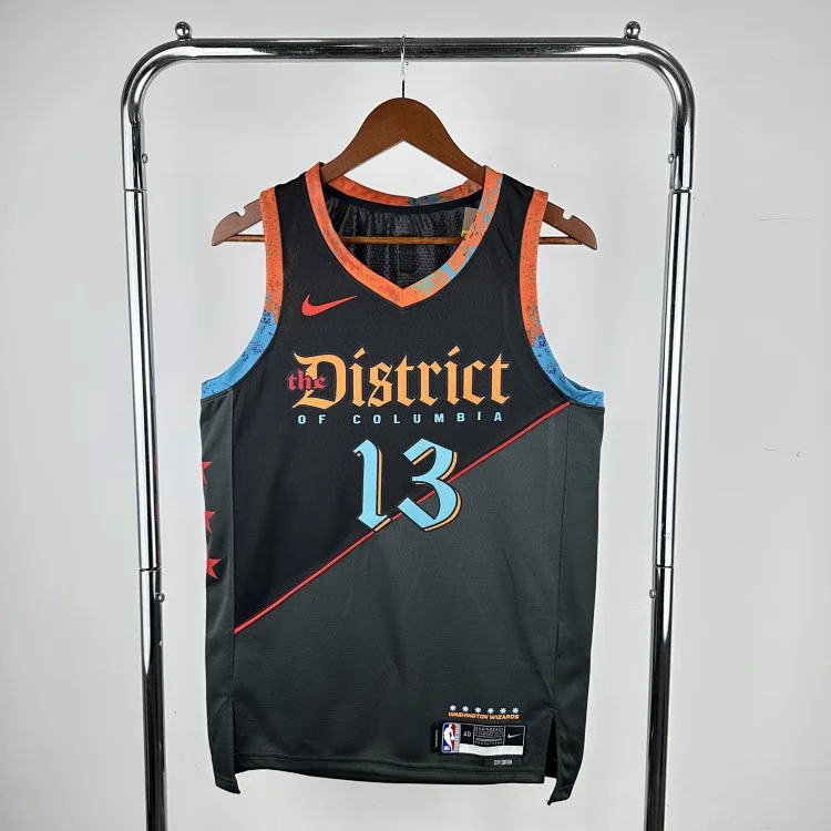 Basketball uniform(304)