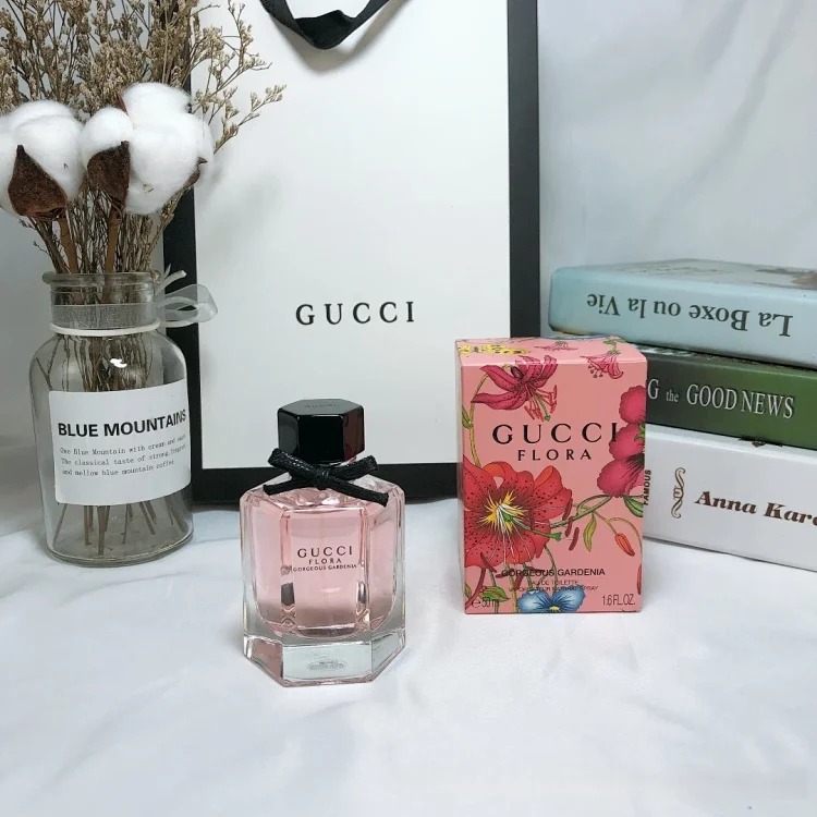 Tom Ford aroma fragrance spray