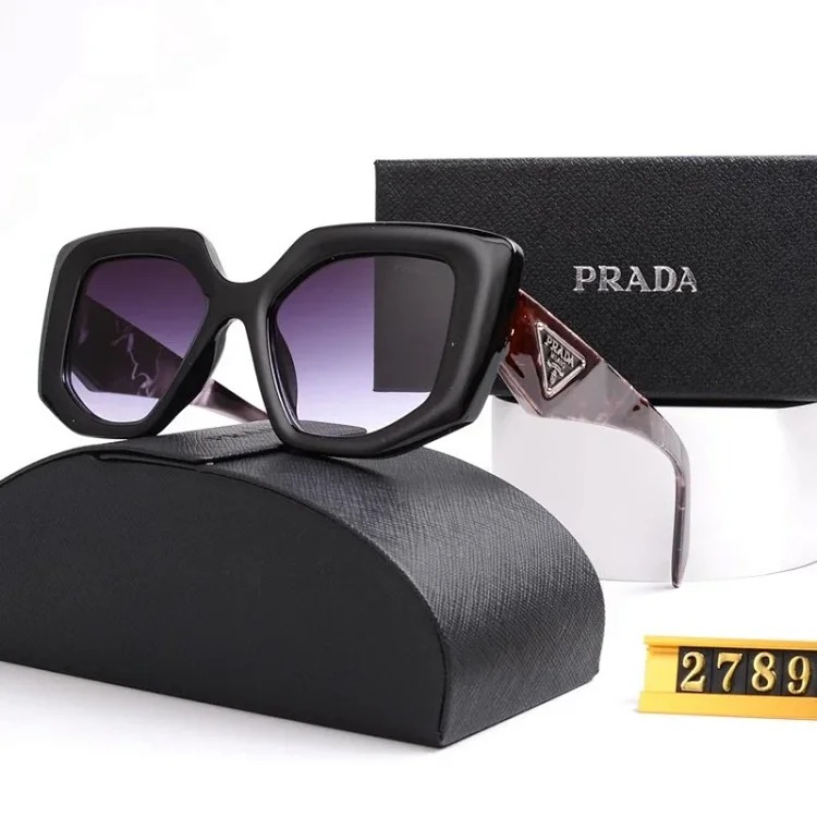 Fashion trendy sunglasses 006