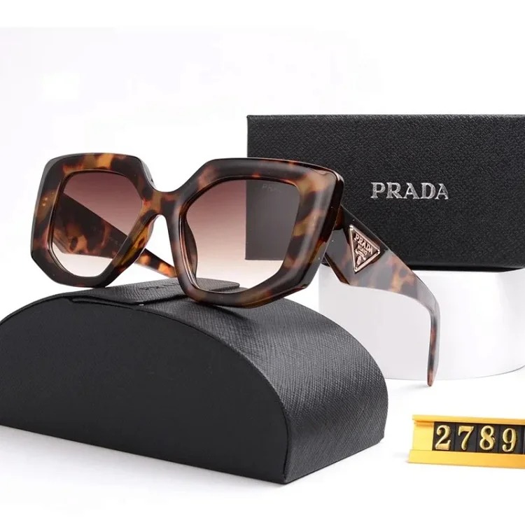 Fashion trendy sunglasses 006