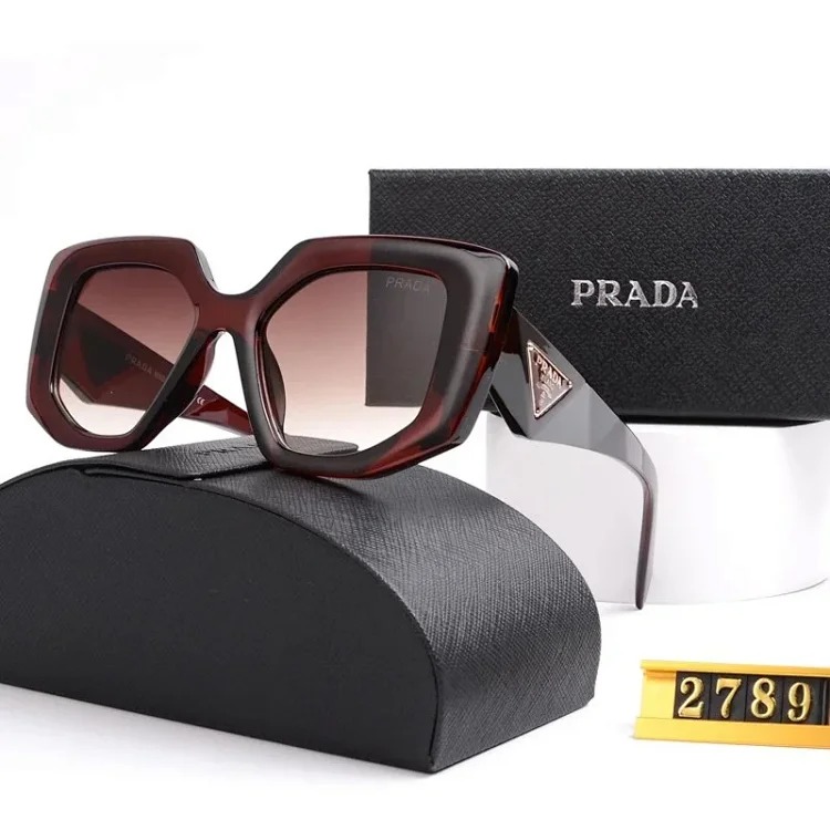 Fashion trendy sunglasses 006
