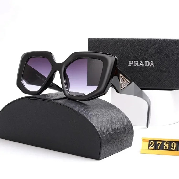 Fashion trendy sunglasses 006