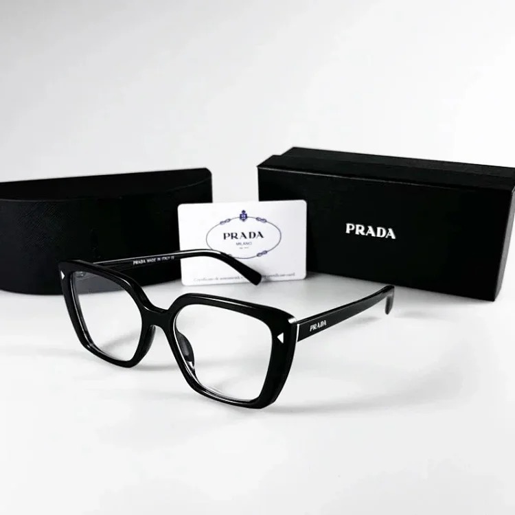 Fashion trendy sunglasses 006