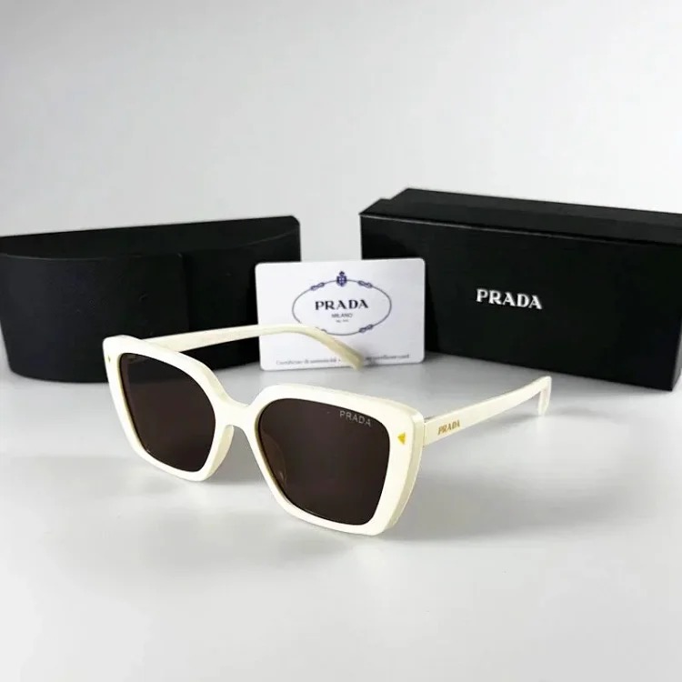 Fashion trendy sunglasses 006