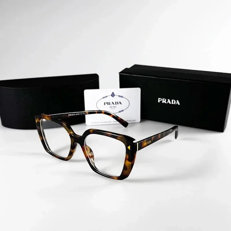 Fashion trendy sunglasses 006