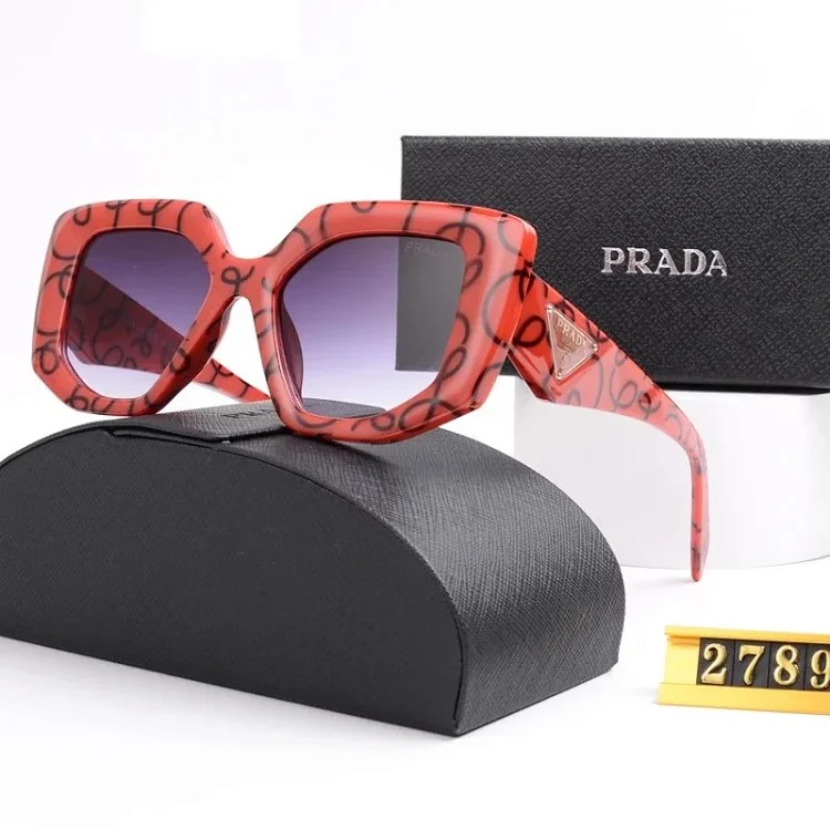 Fashion trendy sunglasses 006