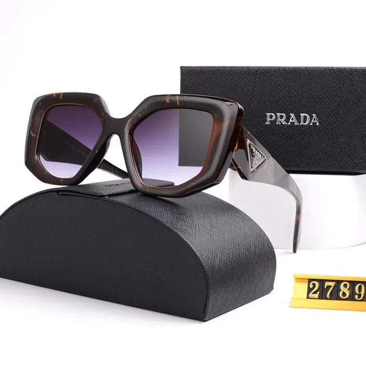 Fashion trendy sunglasses 006