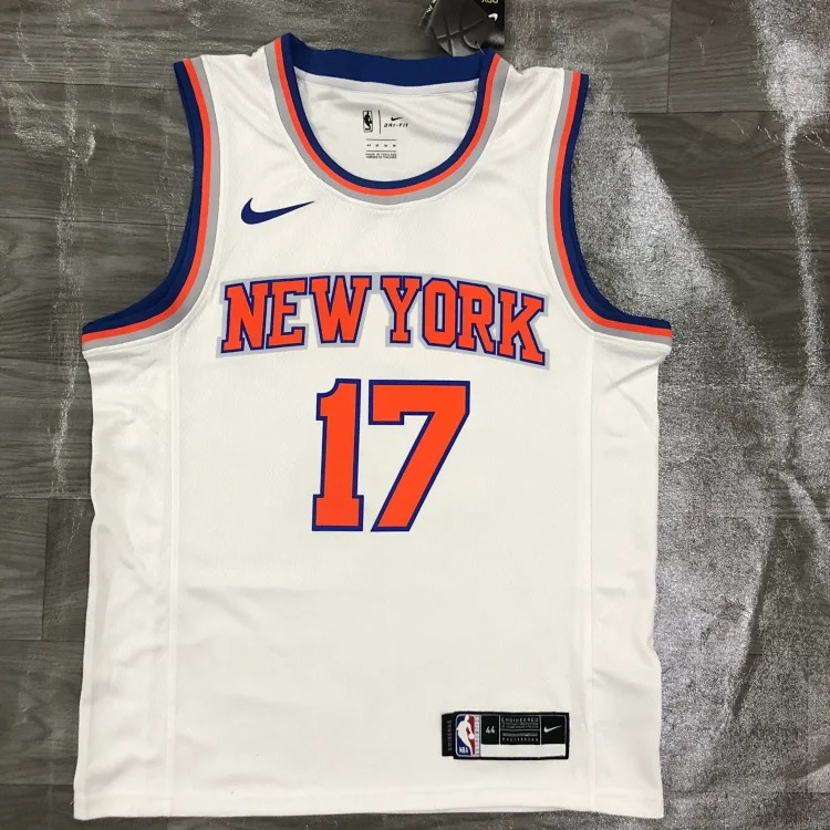 Basketball uniform(2241)