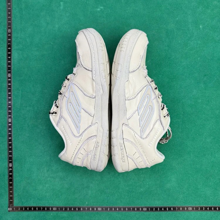 (Customized models are shipped in 3-7 days) TT 6 versatile couple life casual shoes image 3