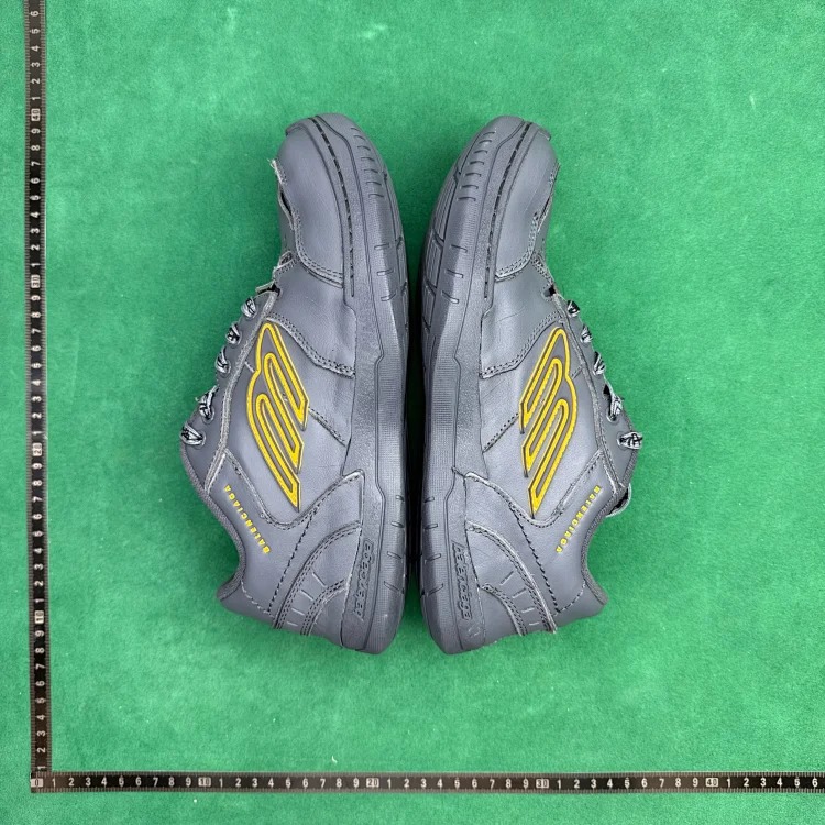 (Customized models are shipped in 3-7 days) TT 6 versatile couple life casual shoes image 4