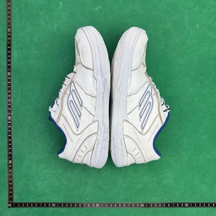 (Customized models are shipped in 3-7 days) TT 6 versatile couple life casual shoes image 5