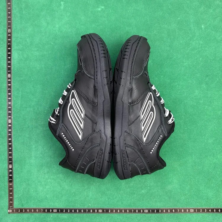 (Customized models are shipped in 3-7 days) TT 6 versatile couple life casual shoes image 6