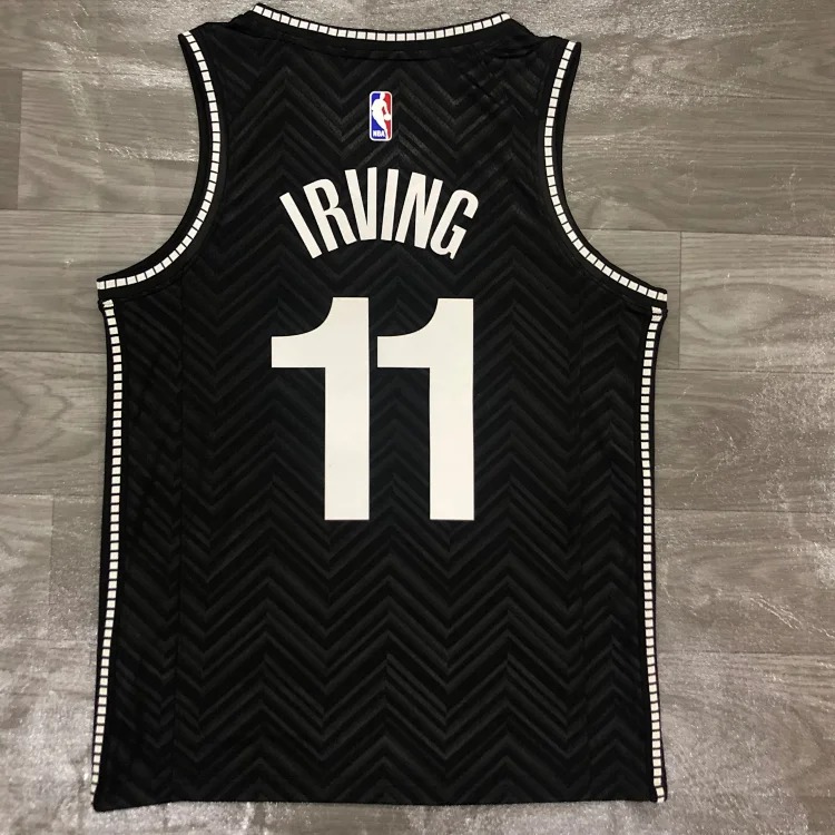 Basketball uniform(2274)