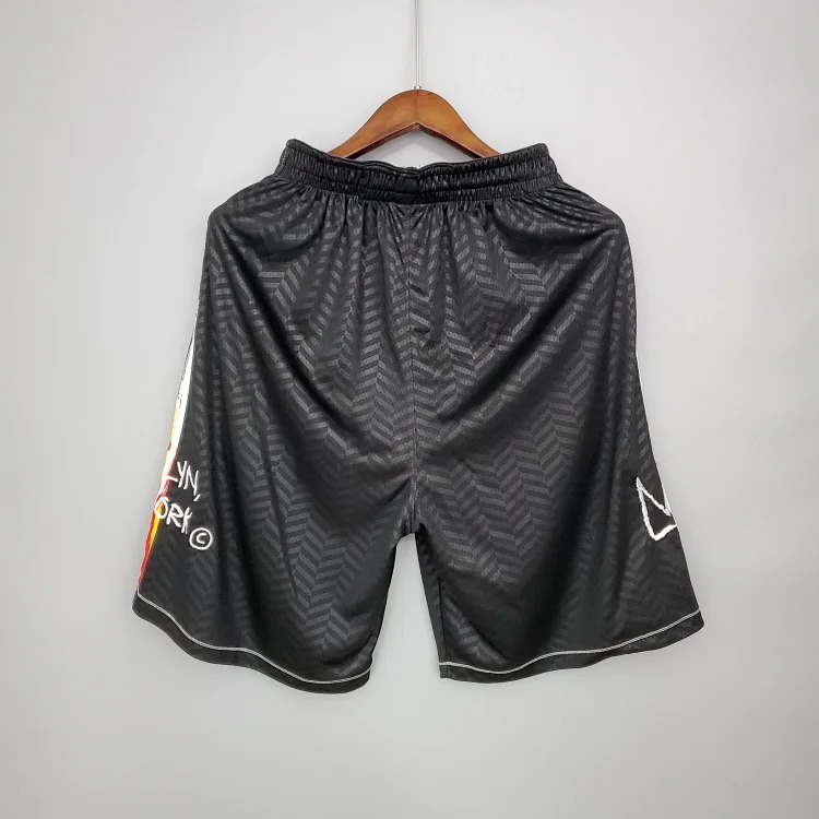 Basketball shorts(2184)