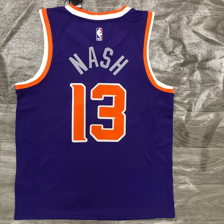 Basketball uniform(2200)