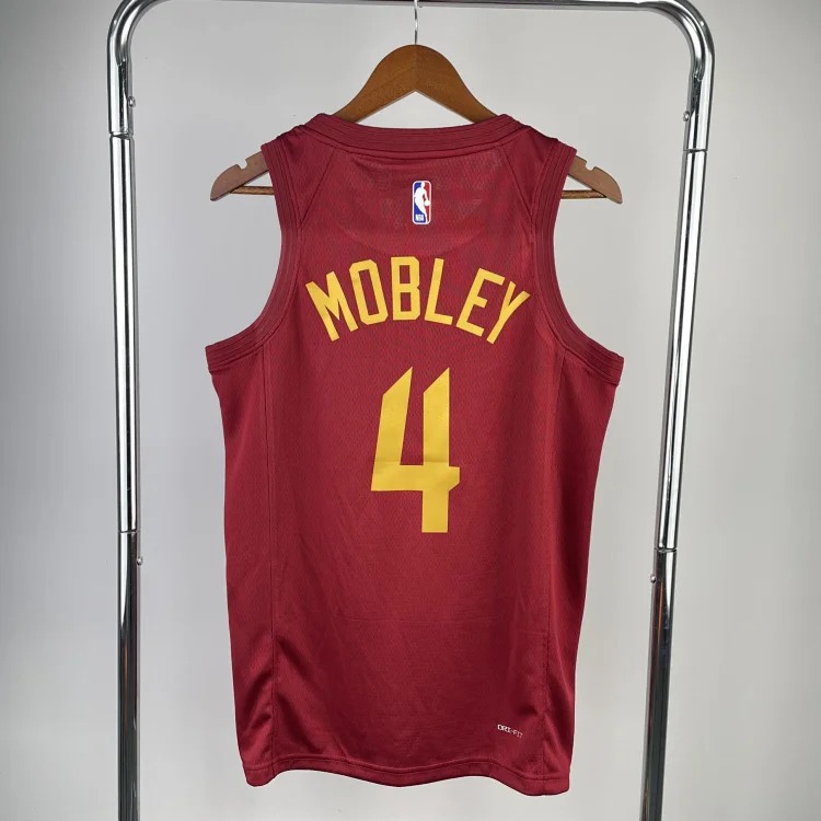 Basketball uniform(1441)