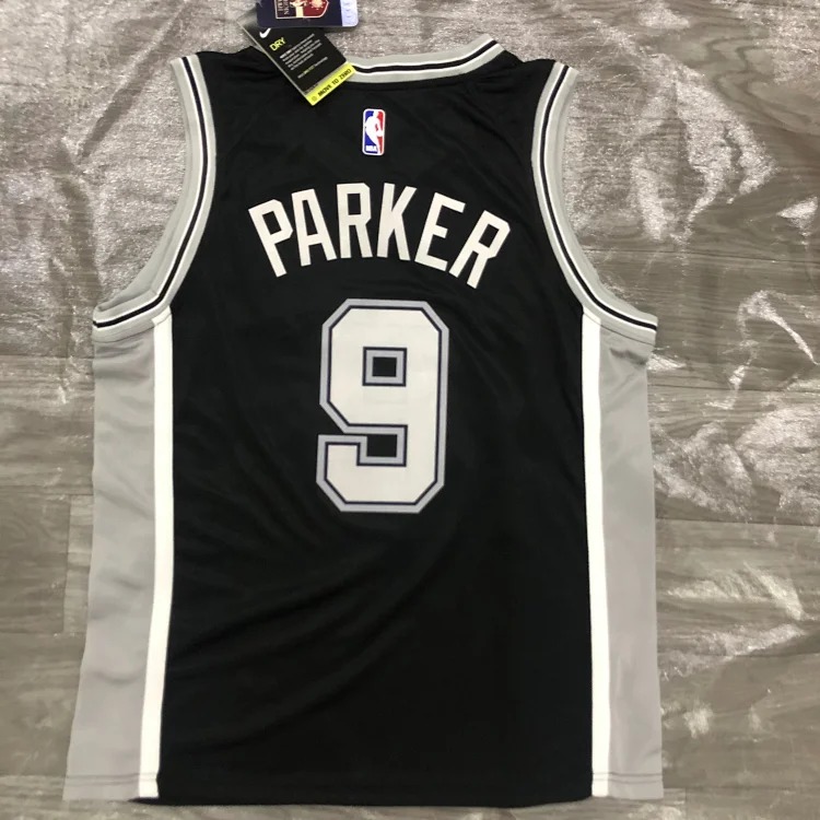 Basketball uniform(2186)